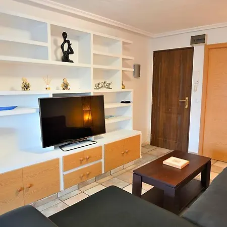 شقة Seafront Cape View Retreat - Ac لقنت