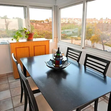 Seafront Cape View Retreat - Ac * لقنت