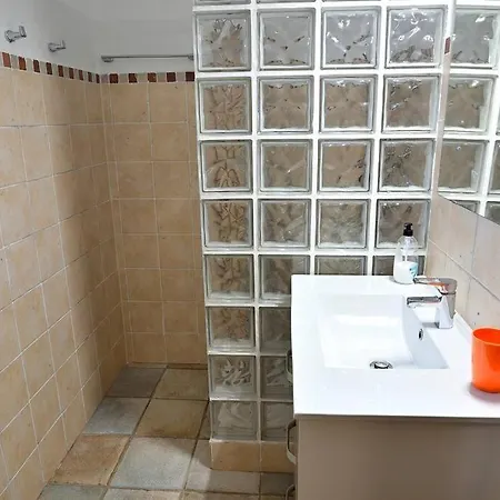 Seafront Cape View Retreat - Ac شقة لقنت