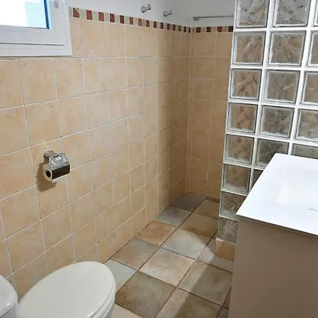 Seafront Cape View Retreat - Ac لقنت